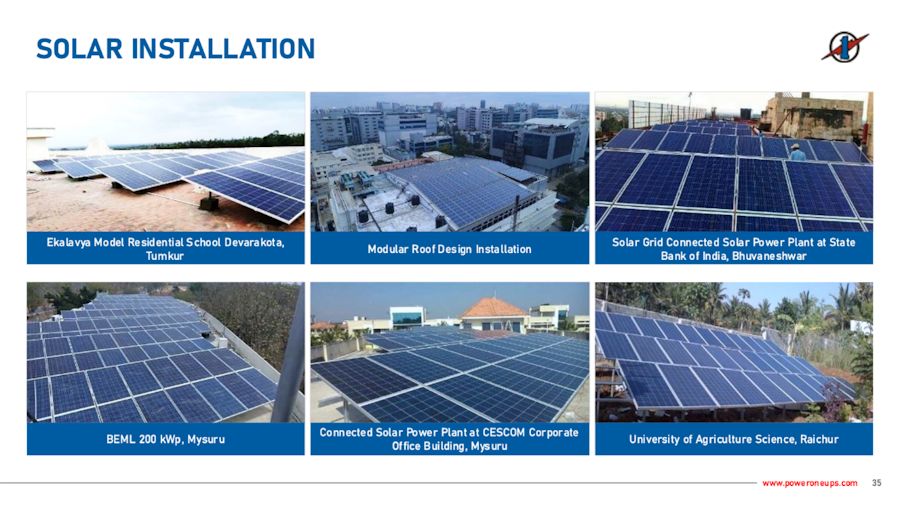 solar-install